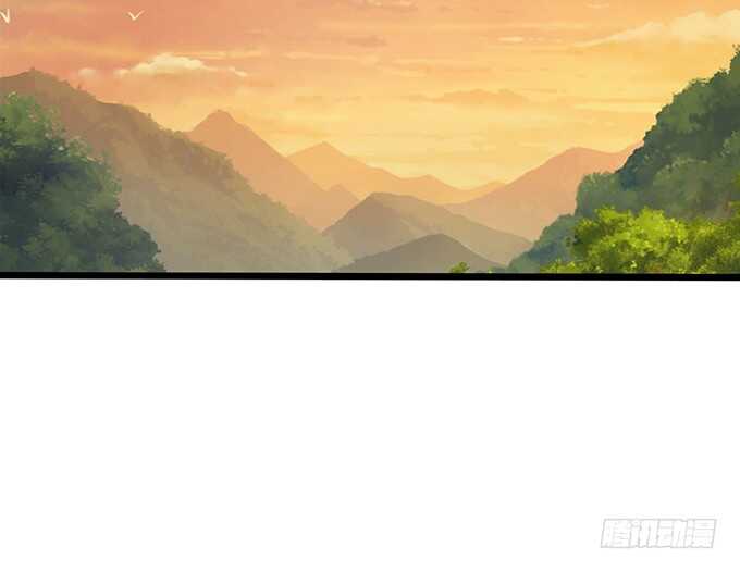 心悸的等候(1/2)-第94话