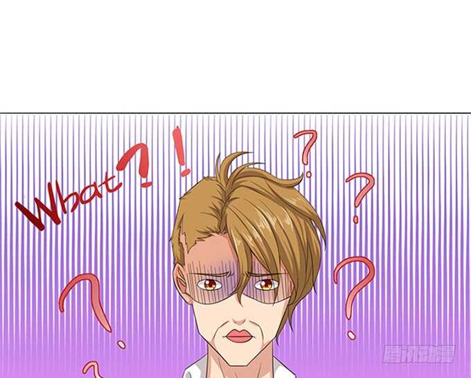 珍香的警告(1/2)-第96话