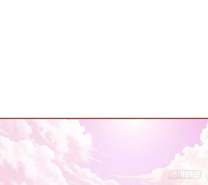 珍香的警告(1/2)-第96话