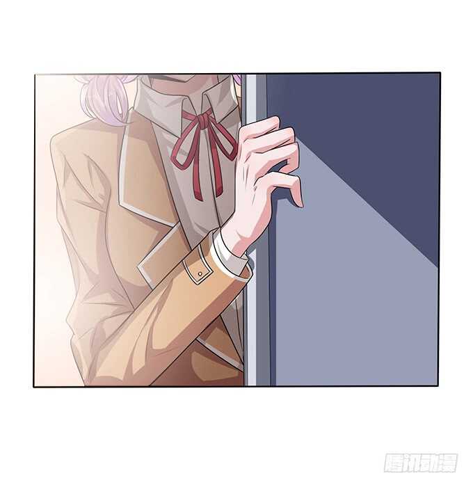 珍香的警告(1/2)-第96话