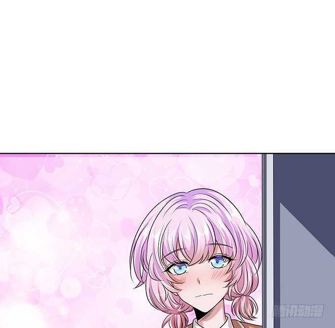 珍香的警告(1/2)-第96话