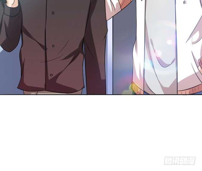 凶横的色狼(1/3)-第98话