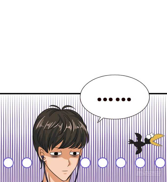 凶横的色狼(1/3)-第98话