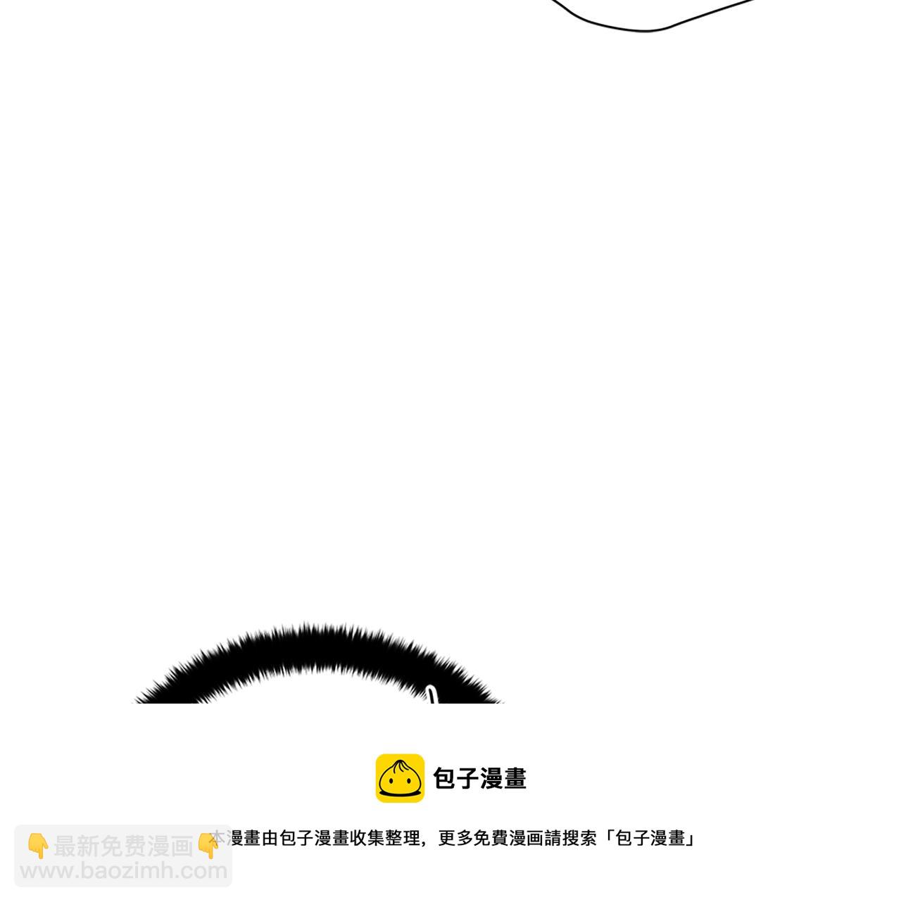 ☕爱妃，你的刀掉了 第101话 陛下驾到 第33页