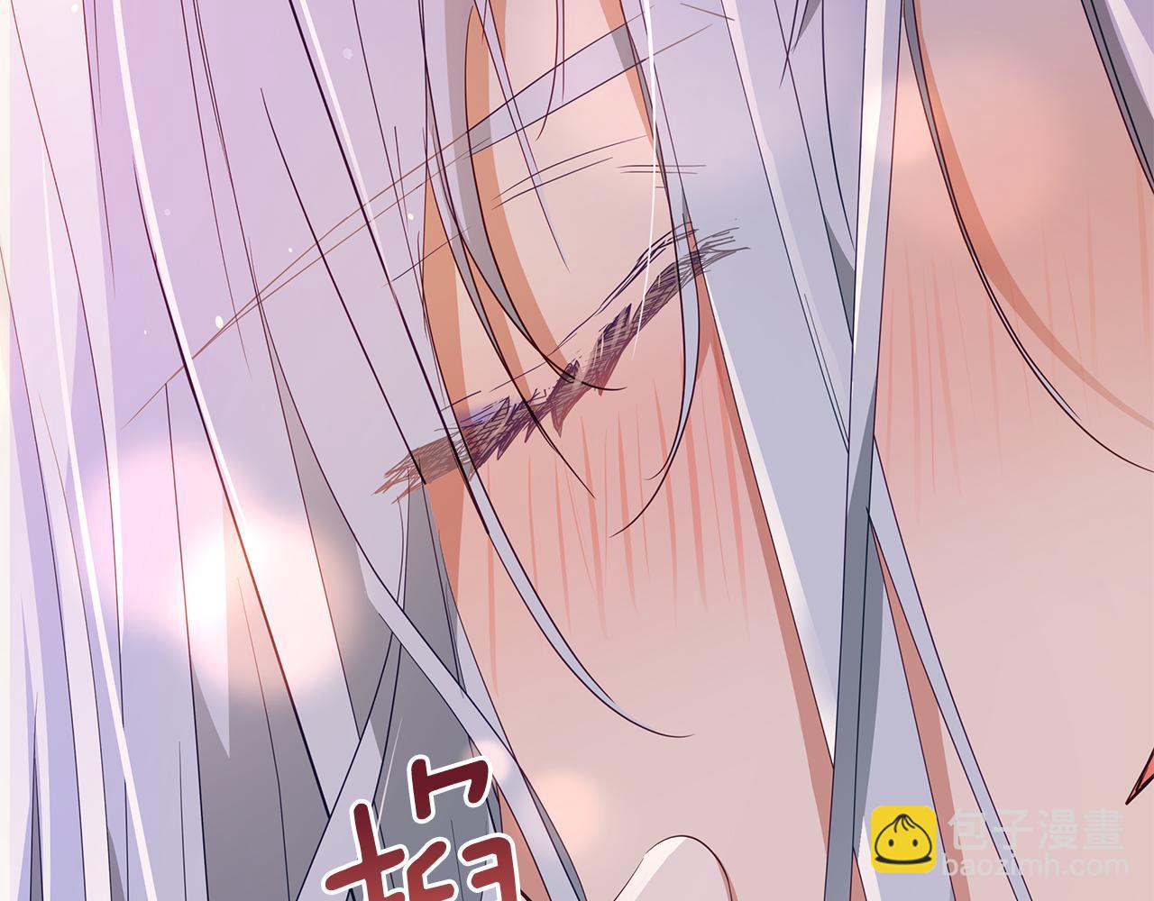 ☕爱妃，你的刀掉了 第105话 发现奸细 第23页