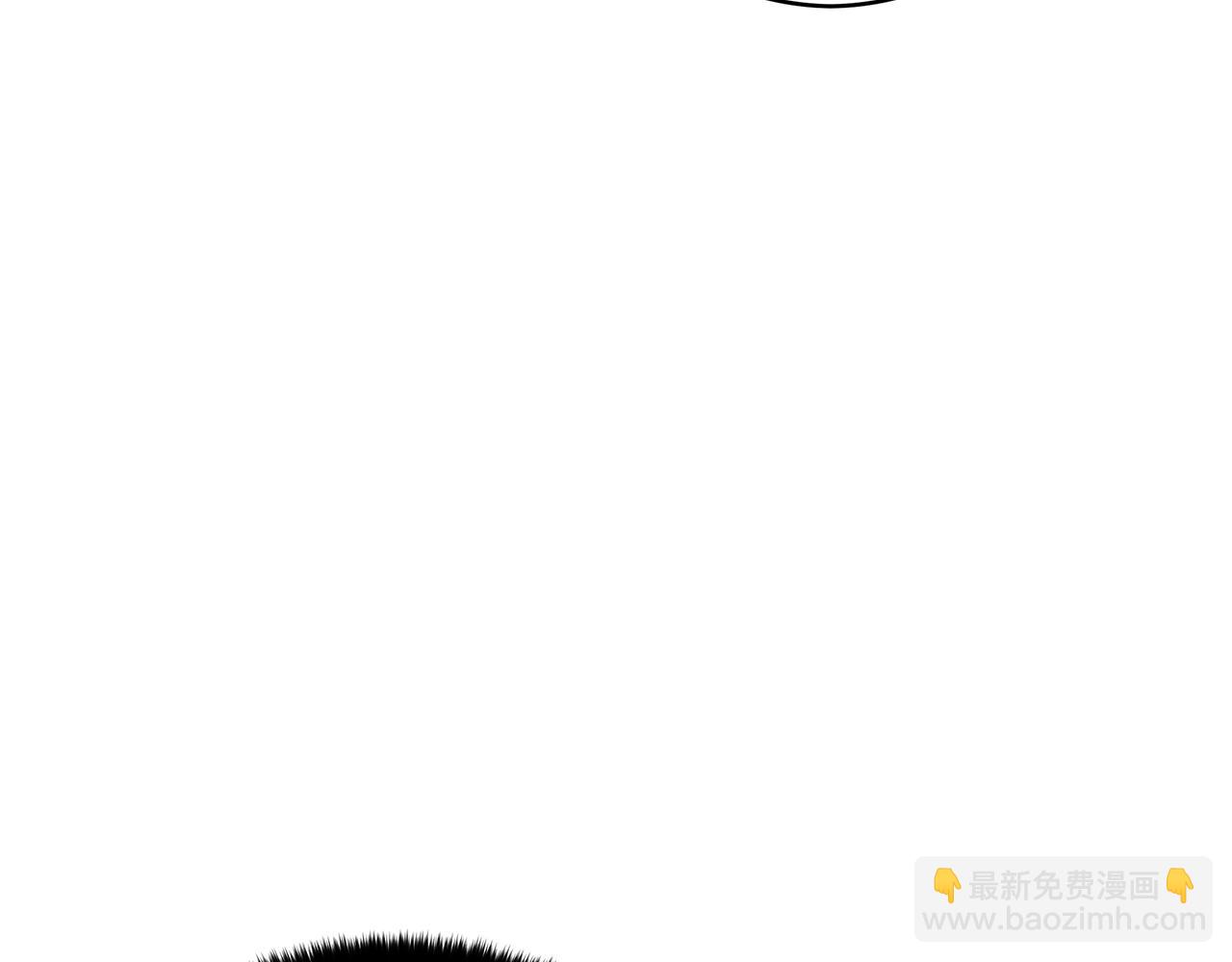 ☕爱妃，你的刀掉了 第107话 陛下的告白 第14页