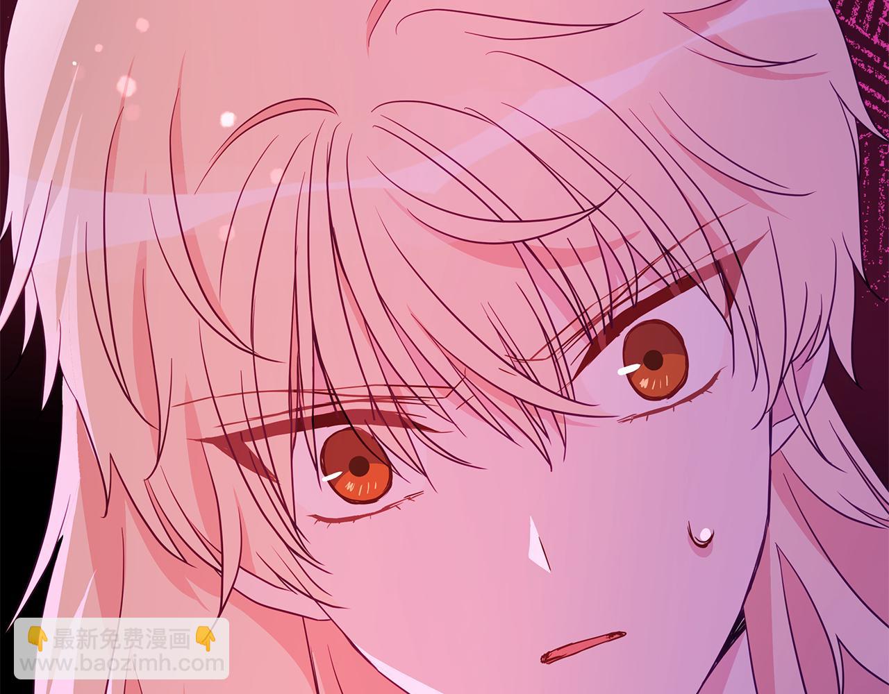☕爱妃，你的刀掉了 第109话 我没有错 第24页