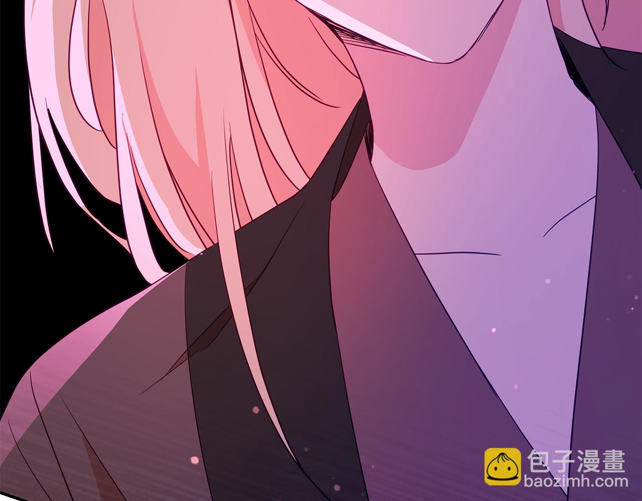 ☕爱妃，你的刀掉了 第109话 我没有错 第25页