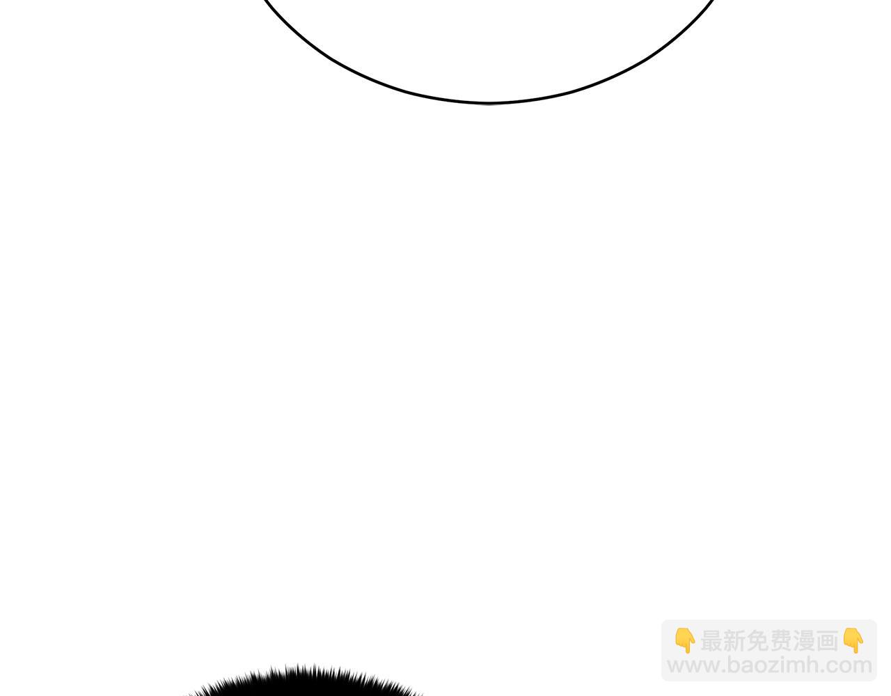 ☕爱妃，你的刀掉了 第111话 生日宴 第22页