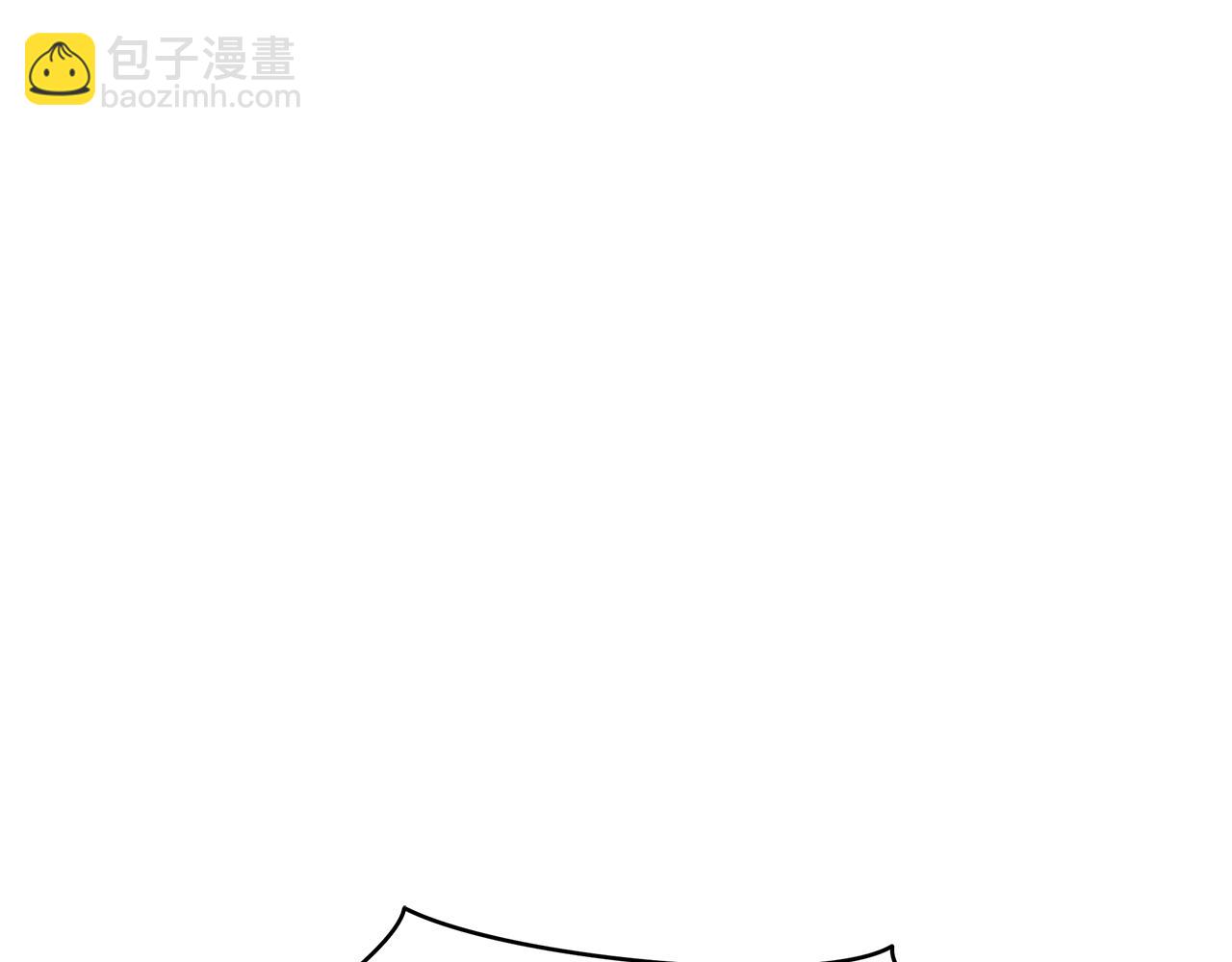 ☕爱妃，你的刀掉了 第113话 爱情游戏 第22页