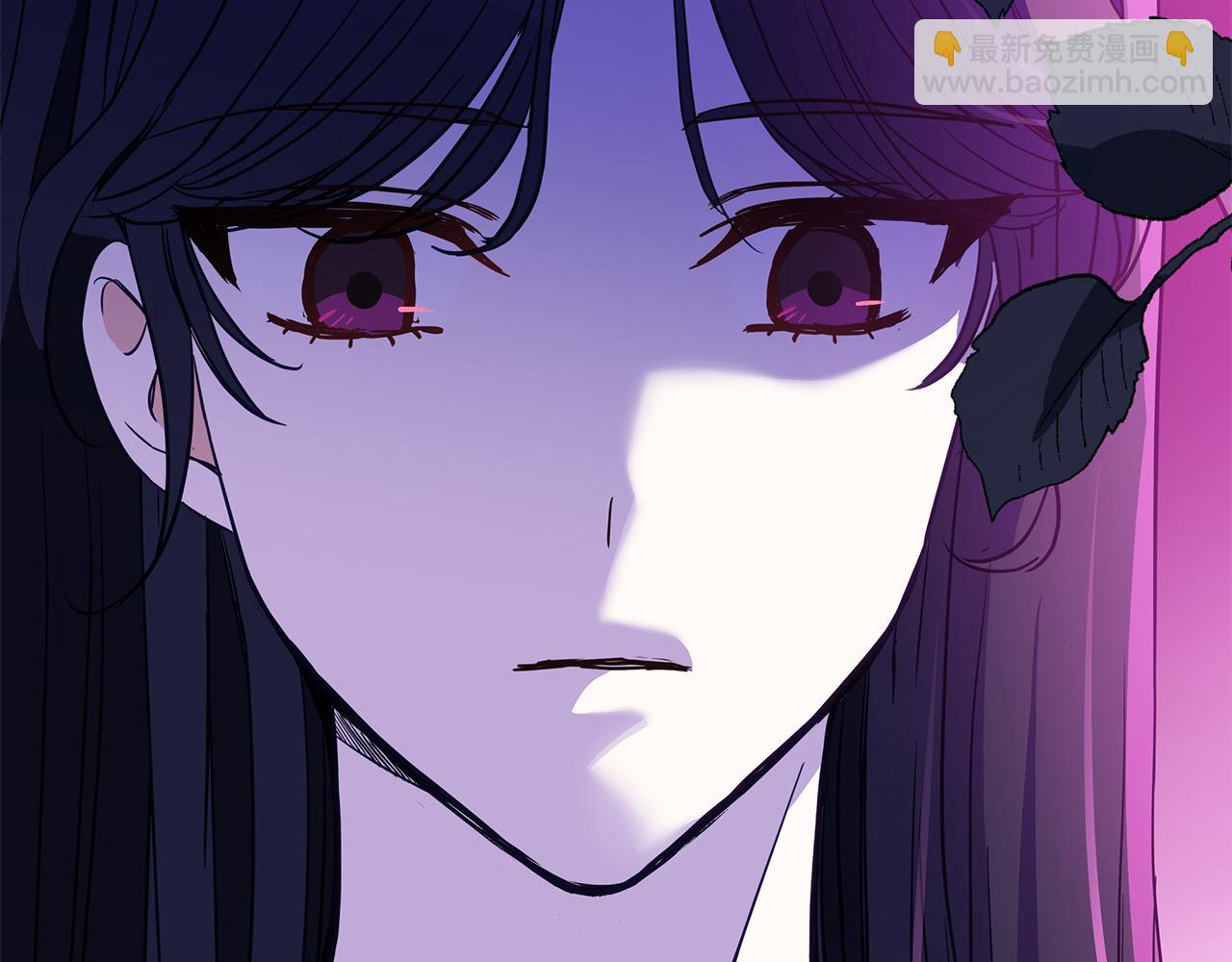 ☕爱妃，你的刀掉了 第113话 爱情游戏 第40页