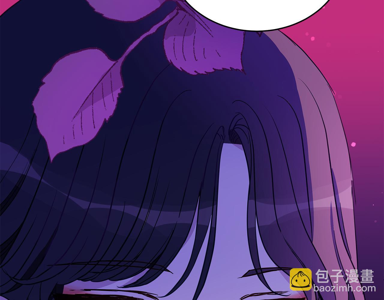 ☕爱妃，你的刀掉了 第113话 爱情游戏 第47页