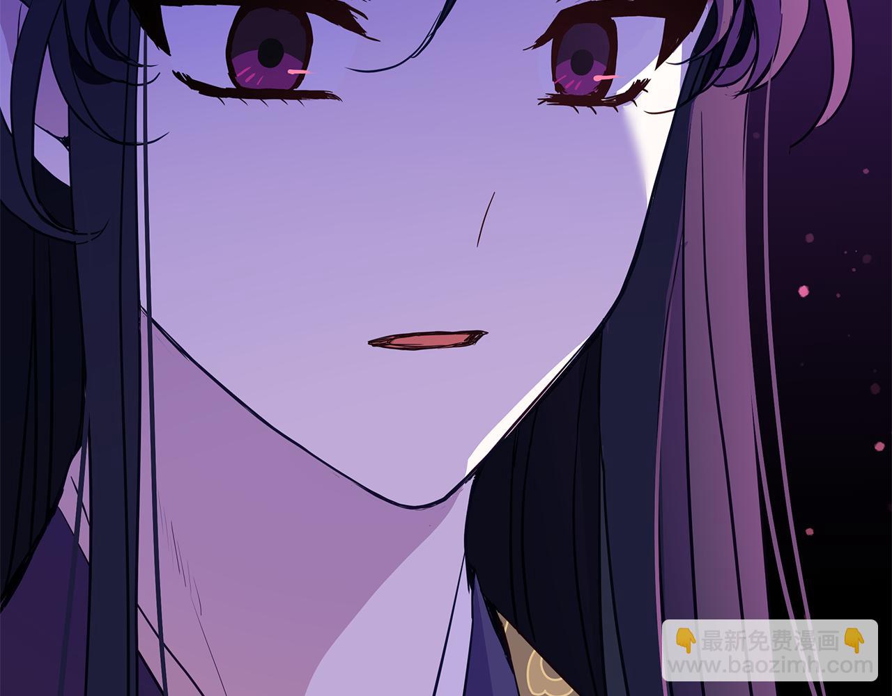 ☕爱妃，你的刀掉了 第113话 爱情游戏 第48页