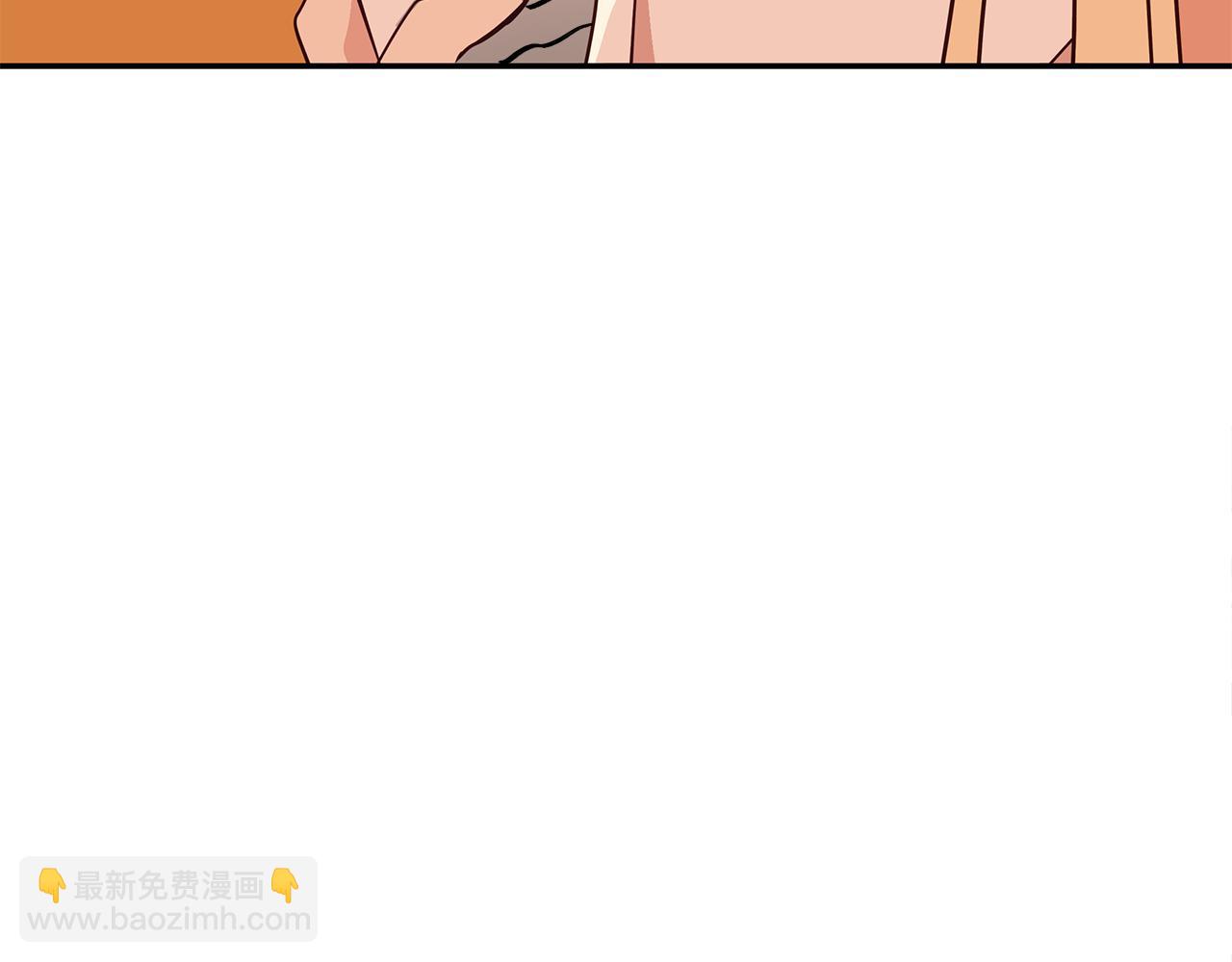 ☕爱妃，你的刀掉了 第115话 金东商团 第42页