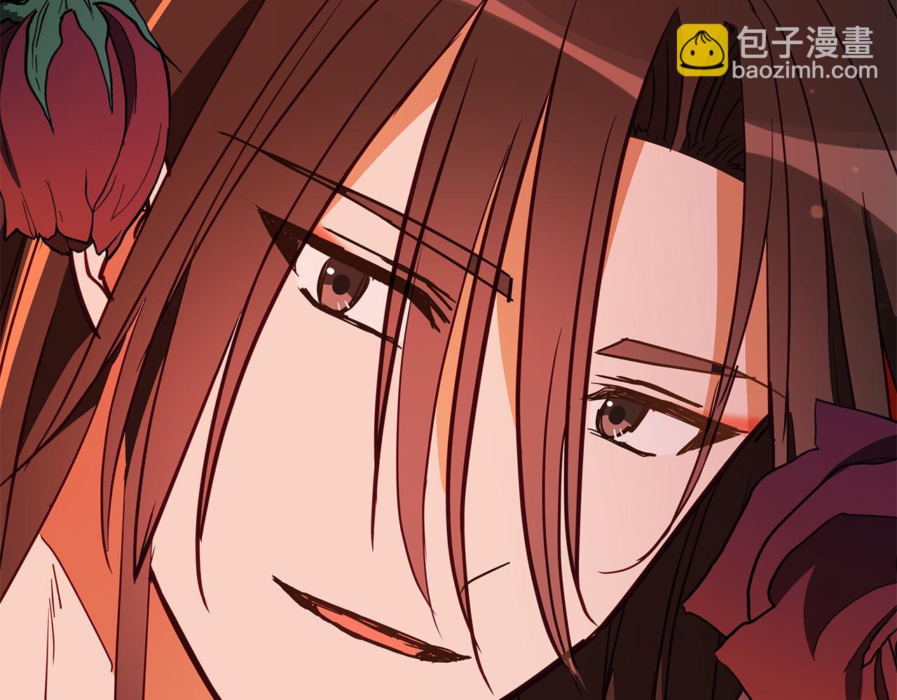 ☕爱妃，你的刀掉了 第115话 金东商团 第48页