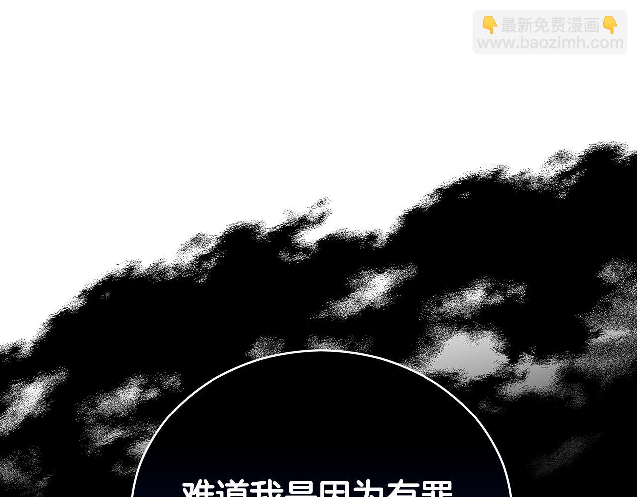 ☕爱妃，你的刀掉了 第119话 这是命令 第27页