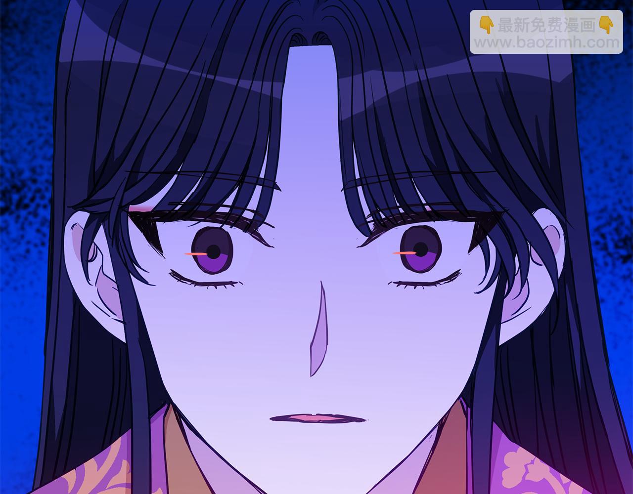 ☕爱妃，你的刀掉了 第119话 这是命令 第29页
