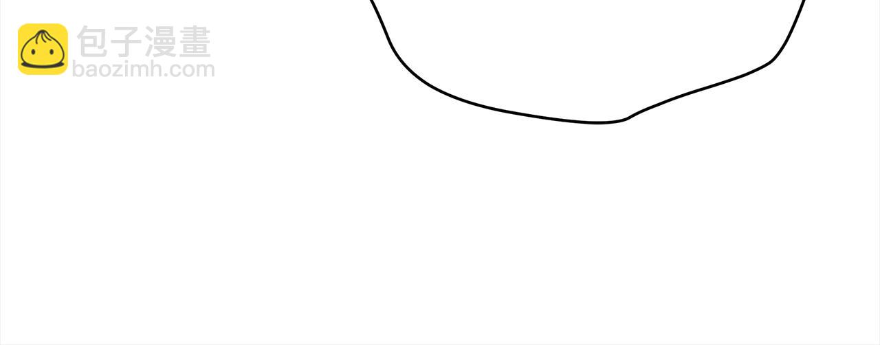 ☕爱妃，你的刀掉了 第127话 报恩 第21页