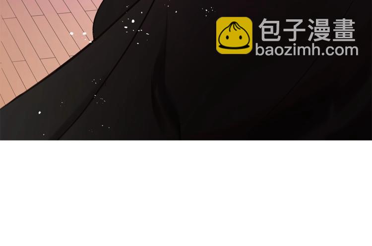 ☕爱妃，你的刀掉了 第13话 陛下驾到 第46页