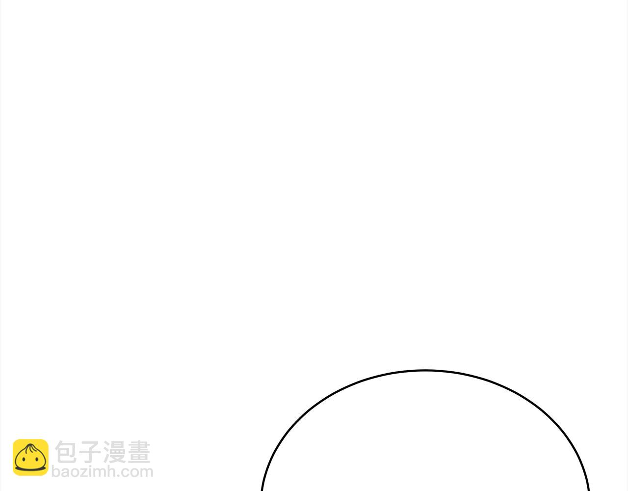 ☕爱妃，你的刀掉了 第133话 负责到底 第22页