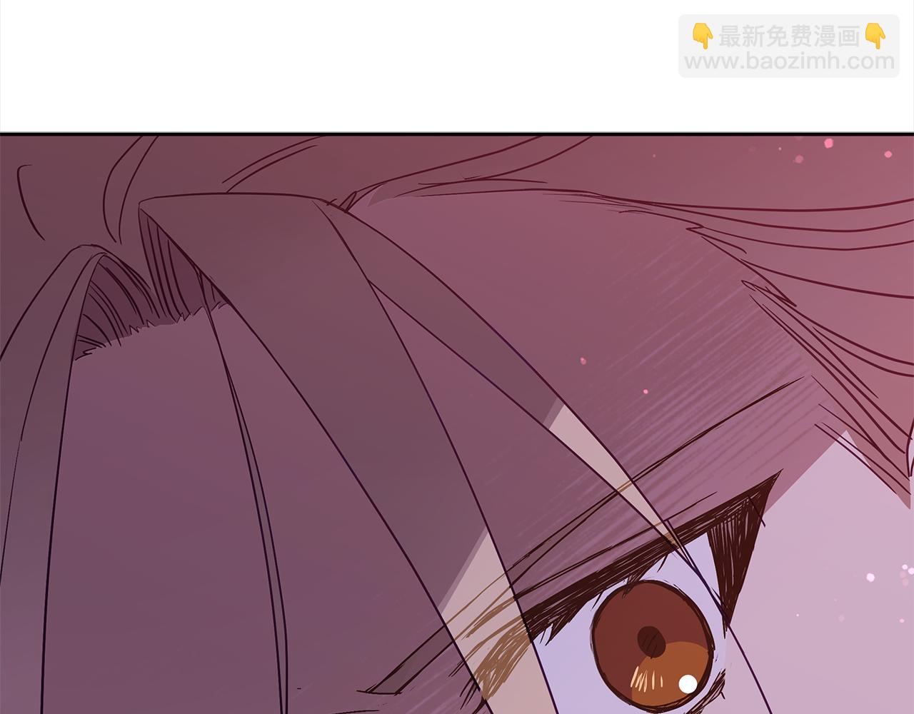 ☕爱妃，你的刀掉了 第139话 我们是情人 第10页