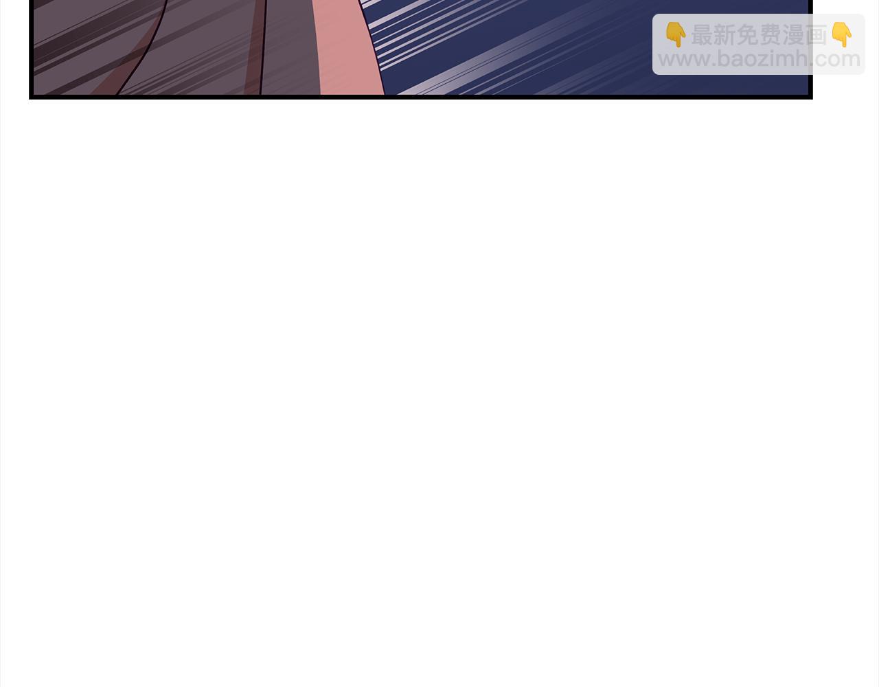 ☕爱妃，你的刀掉了 第139话 我们是情人 第22页