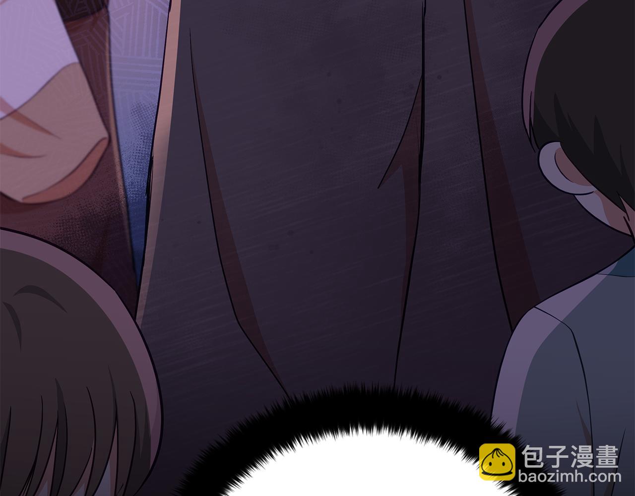 ☕爱妃，你的刀掉了 第139话 我们是情人 第4页