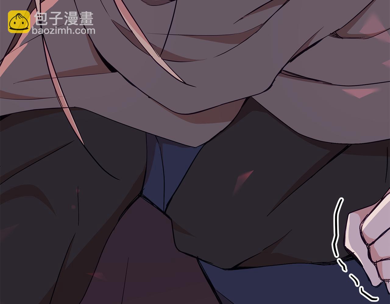 ☕爱妃，你的刀掉了 第139话 我们是情人 第46页