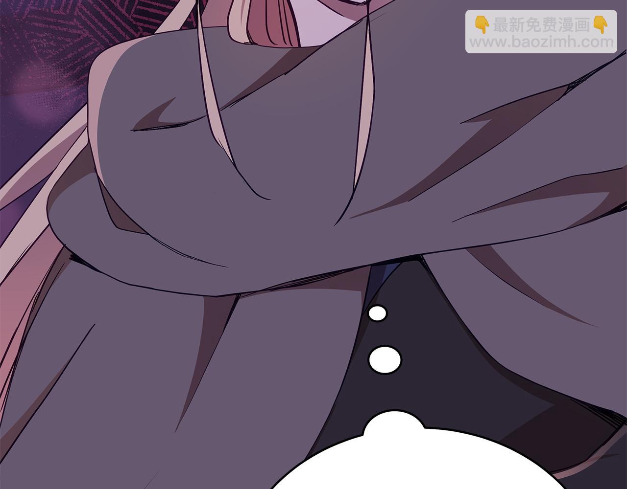 ☕爱妃，你的刀掉了 第139话 我们是情人 第8页