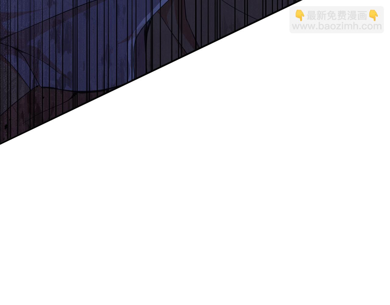 ☕爱妃，你的刀掉了 第147话 熟悉的气味 第14页