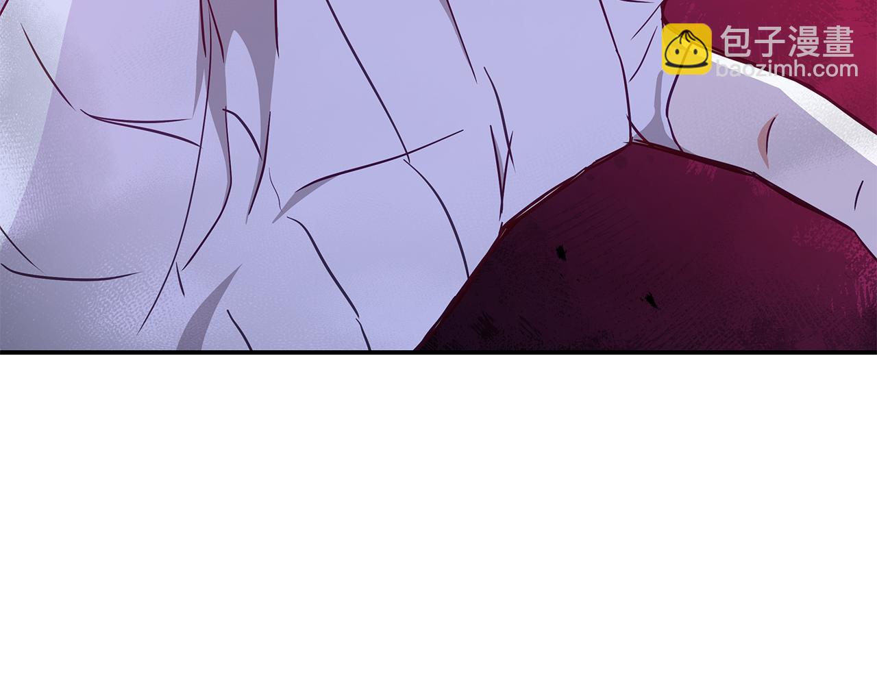 ☕爱妃，你的刀掉了 第147话 熟悉的气味 第32页