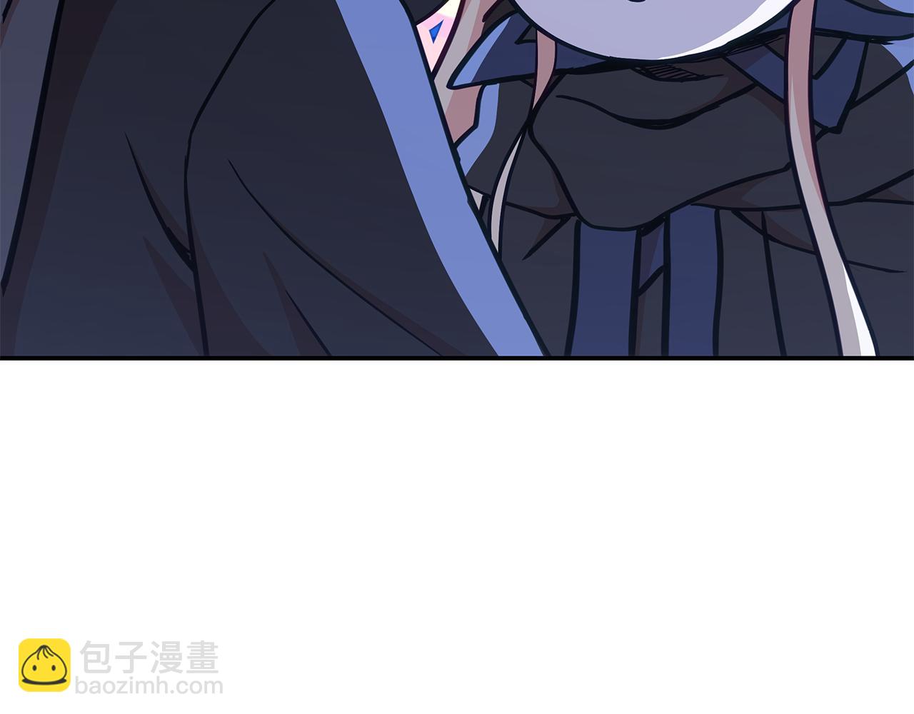 ☕爱妃，你的刀掉了 第147话 熟悉的气味 第42页