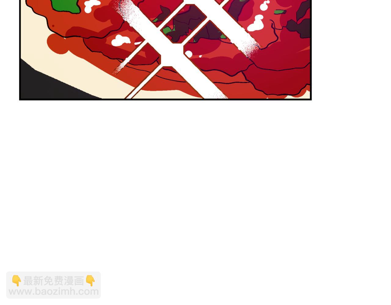 ☕爱妃，你的刀掉了 第149话 喂下安眠药 第33页
