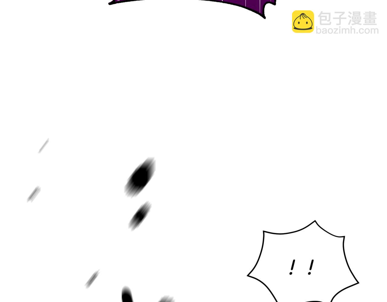 ☕爱妃，你的刀掉了 第154话 回到驻地 第49页