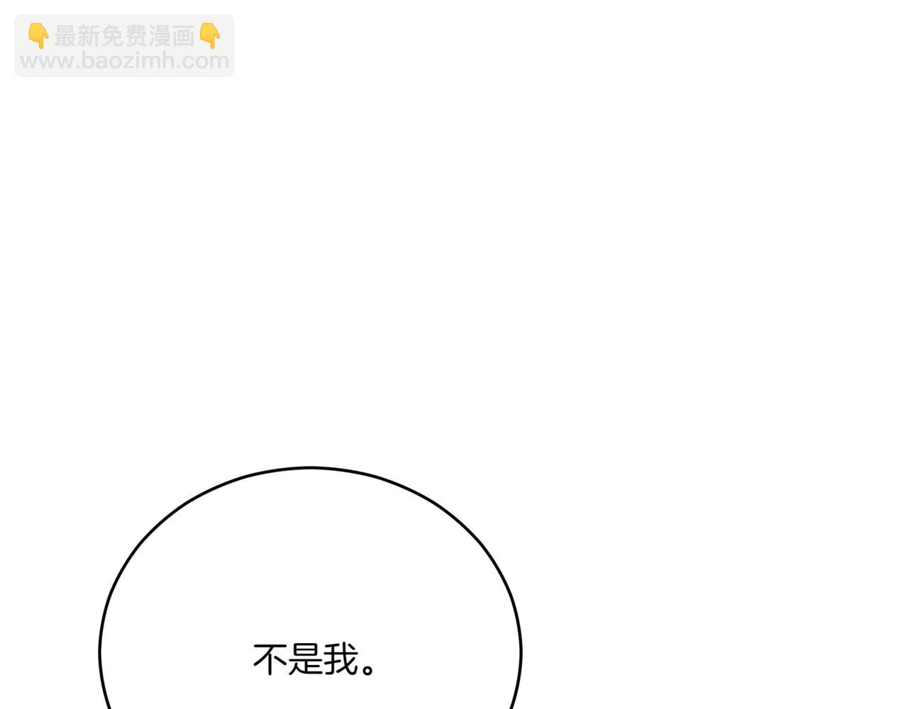 ☕爱妃，你的刀掉了 第156话 调查刺杀案 第11页