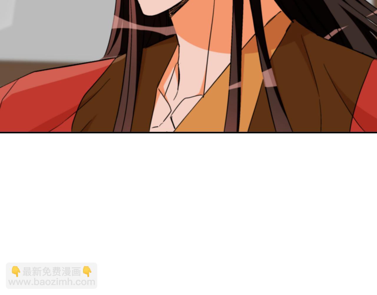 ☕爱妃，你的刀掉了 第158话 真贵的药材 第12页