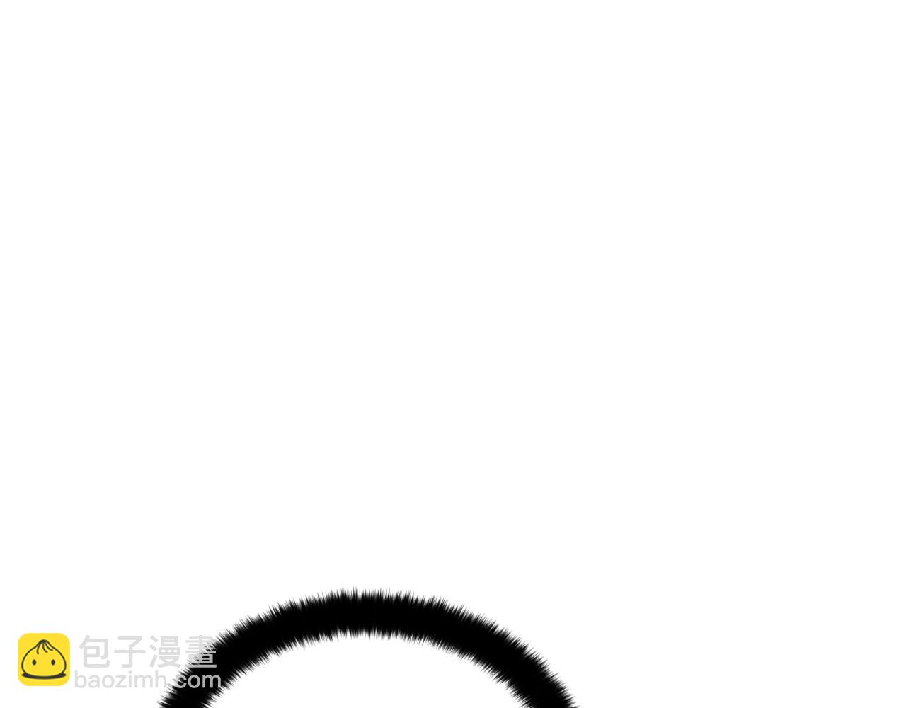 ☕爱妃，你的刀掉了 第158话 真贵的药材 第13页