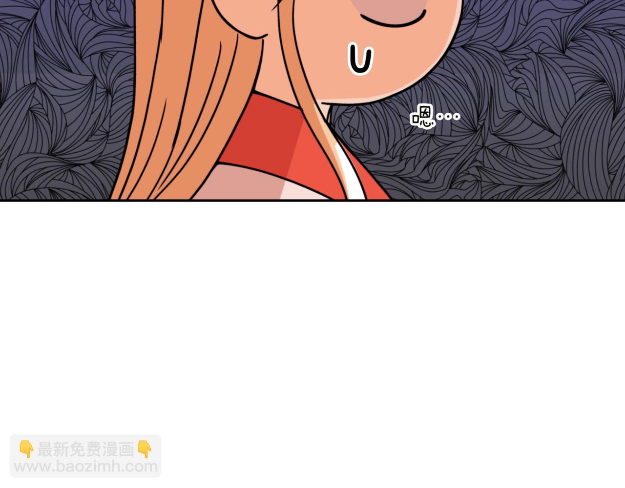 ☕爱妃，你的刀掉了 第158话 真贵的药材 第9页