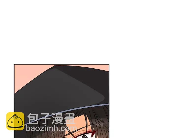 ☕爱妃，你的刀掉了 第31话 你买过男人吗？ 第34页