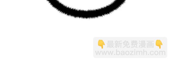 ☕爱妃，你的刀掉了 第35话 虐心提问 第15页