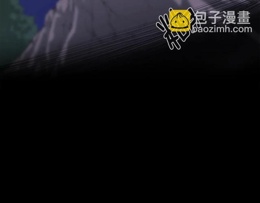 ☕爱妃，你的刀掉了 第67话 死去的恋人 第19页