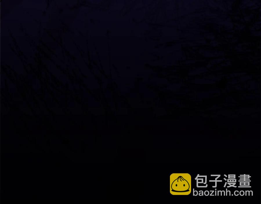 ☕爱妃，你的刀掉了 第69话 丢失项链 第12页