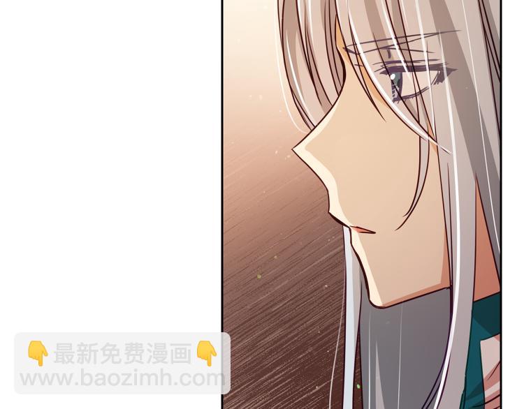 ☕爱妃，你的刀掉了 第71话 礼法的准则 第29页