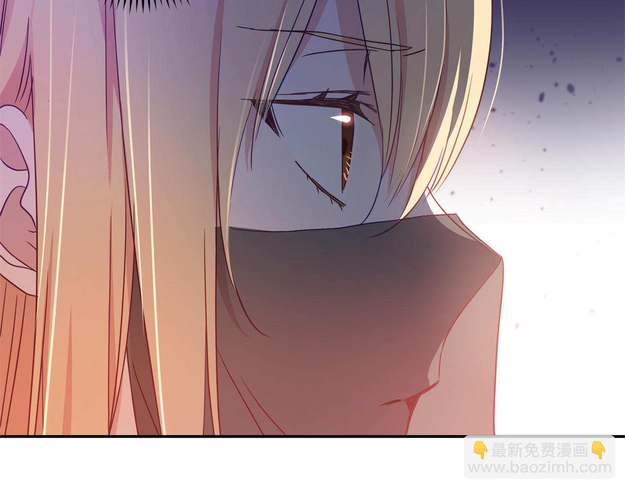 ☕爱妃，你的刀掉了 第79话 杀人嫌疑犯 第14页