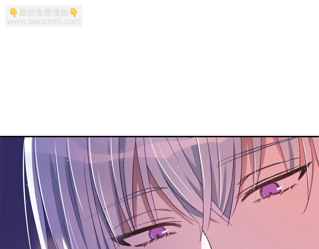 ☕爱妃，你的刀掉了 第79话 杀人嫌疑犯 第20页