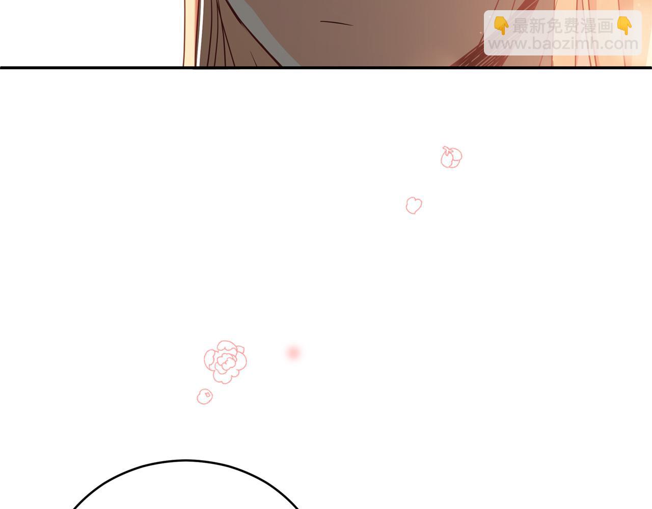 ☕爱妃，你的刀掉了 第79话 杀人嫌疑犯 第26页