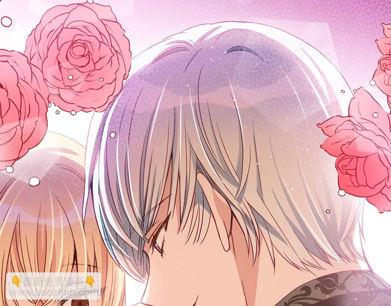 ☕爱妃，你的刀掉了 第79话 杀人嫌疑犯 第39页