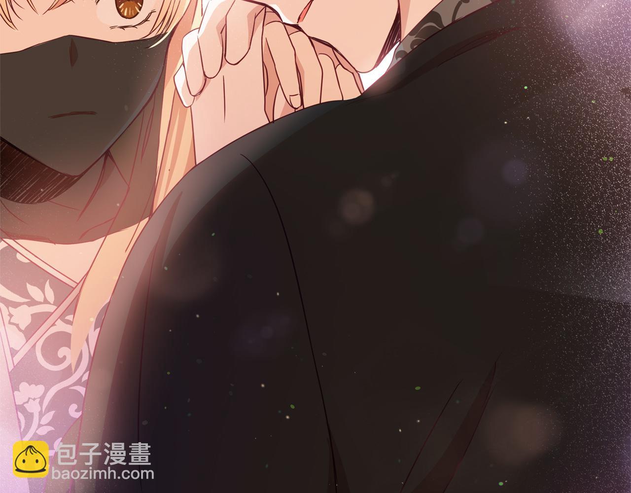 ☕爱妃，你的刀掉了 第79话 杀人嫌疑犯 第40页
