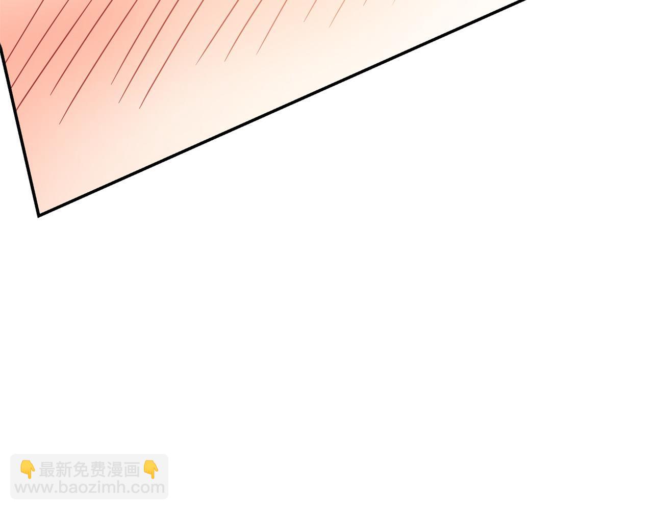 ☕爱妃，你的刀掉了 第79话 杀人嫌疑犯 第45页