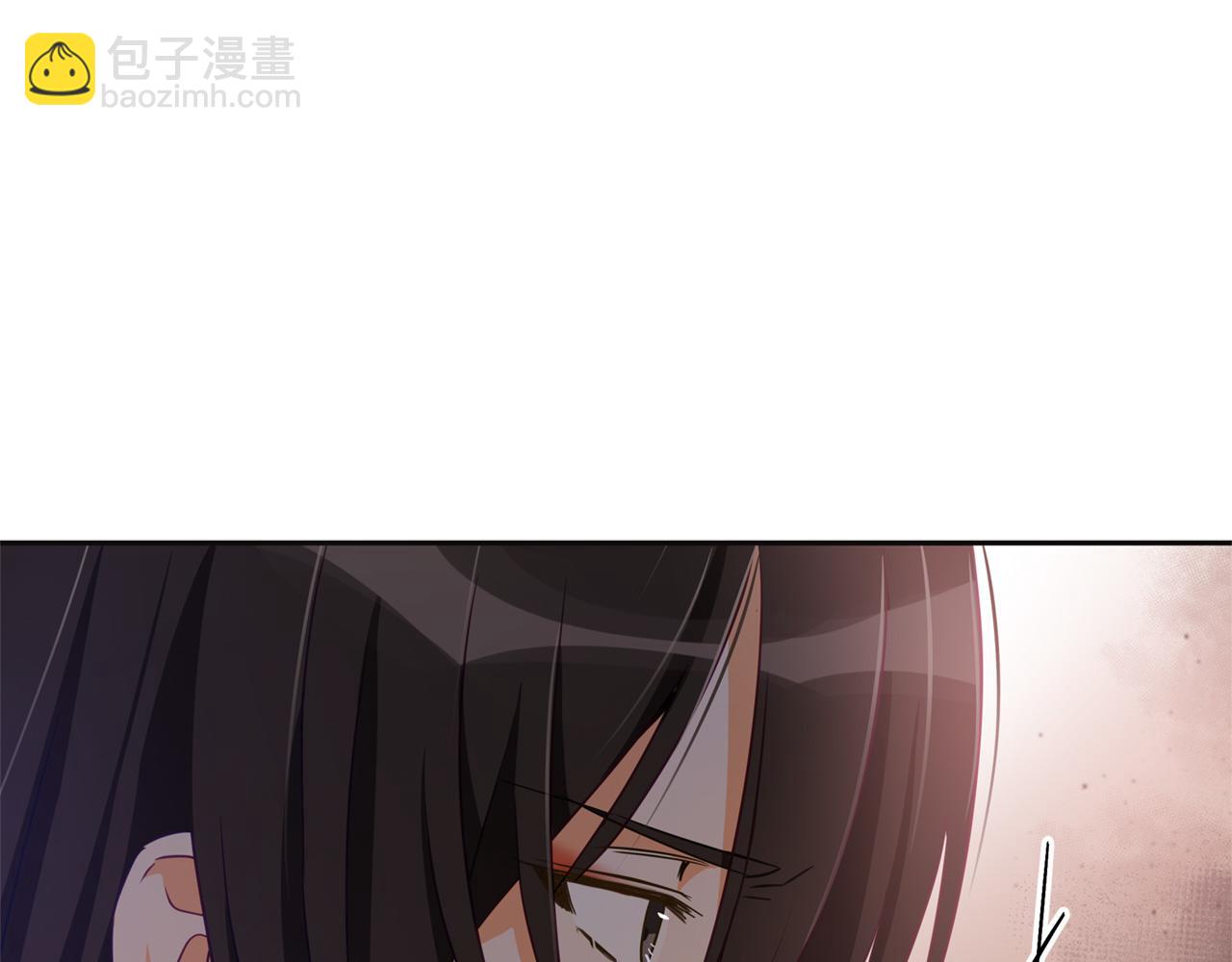 ☕爱妃，你的刀掉了 第81话 你竟敢打她？ 第9页